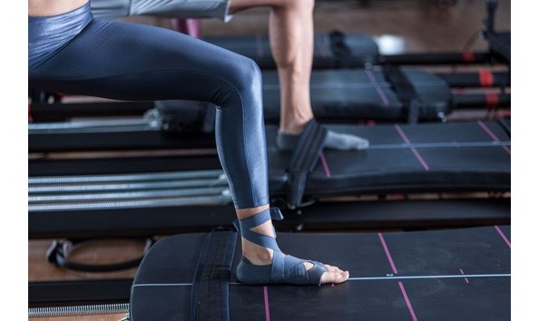 Big image img workout 3