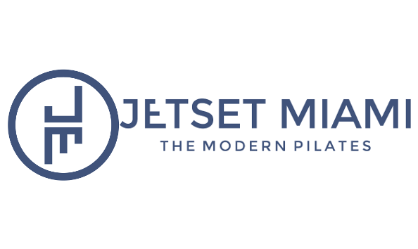 Big image jetsetmiami