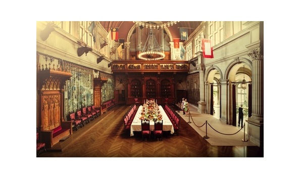 Big image biltmore.dining.room
