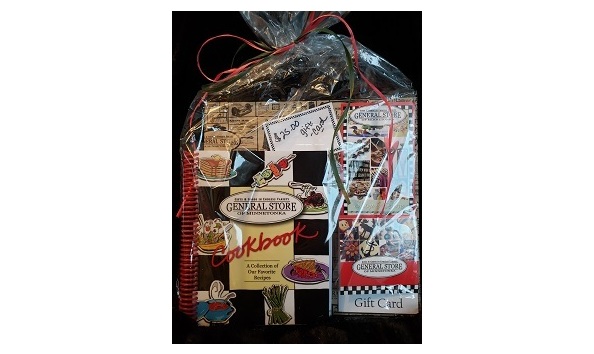 Big image general store 2