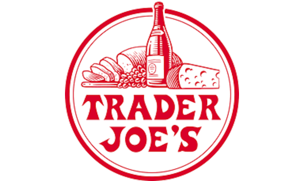 Big image traderjoe s