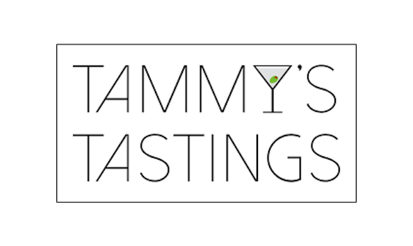 Big image tammystastings1