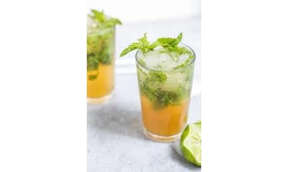 Big image tammystasting1