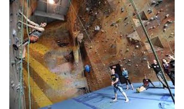 Big image download 1