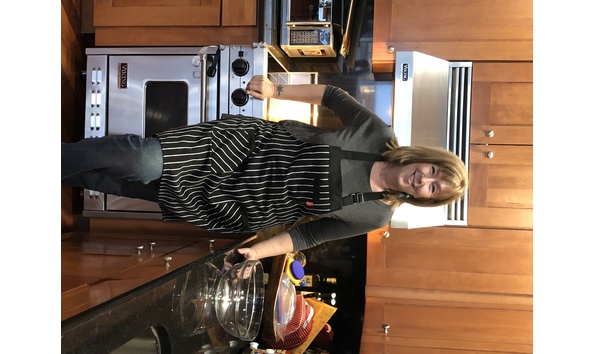 Big image private chef