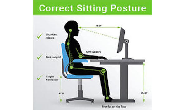 Big image structuredhealthresources