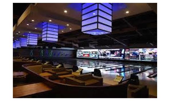 Big image revelandroll1