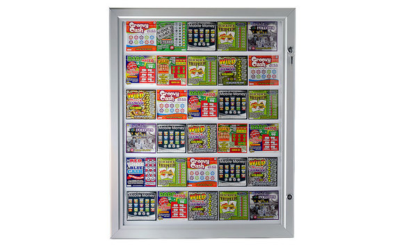 Big image jr travel1