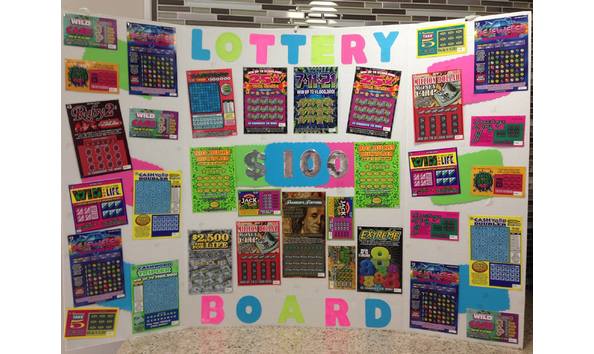 Big image jr travel2