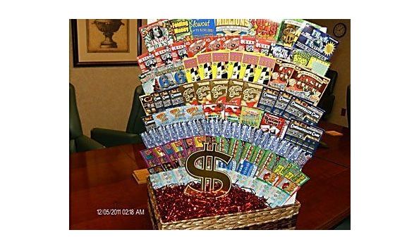 Big image jr travel3