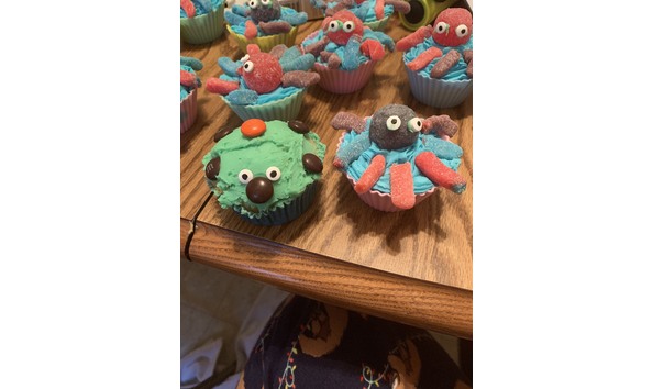 Big image ms colleen 1