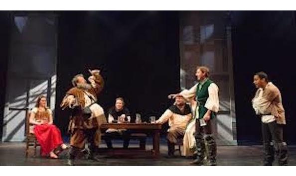 Big image shakespearefestival1