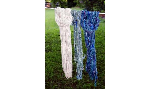 Big image spinning lessons2