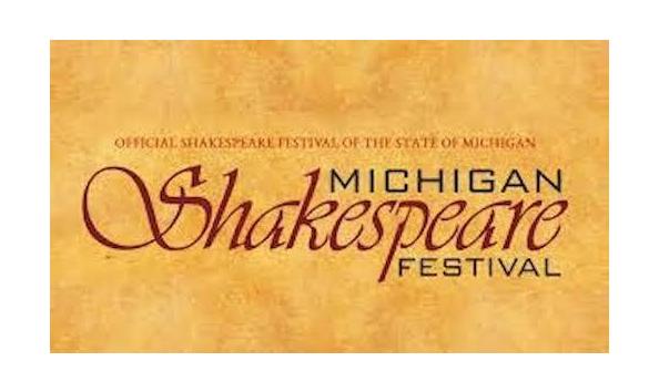 Big image shakespearefestival