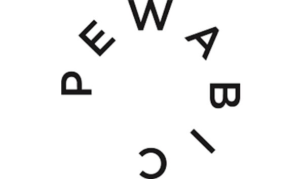 Big image pewabicpottery