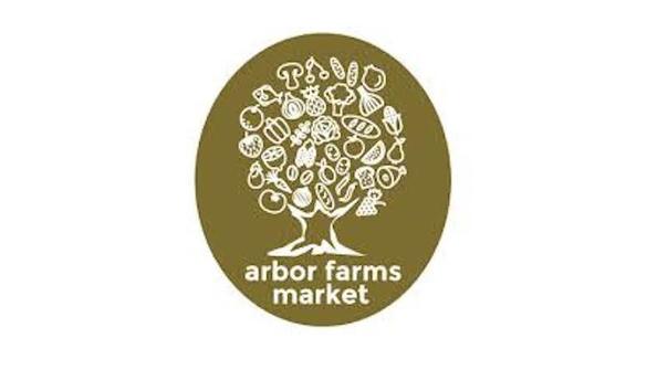 Big image arborfarms