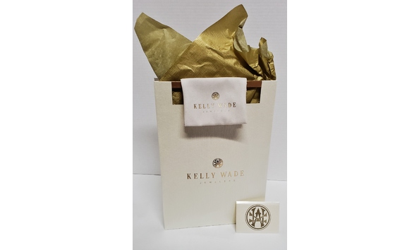 Big image 20190227 112206