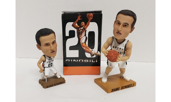 Big image 20190227 112735