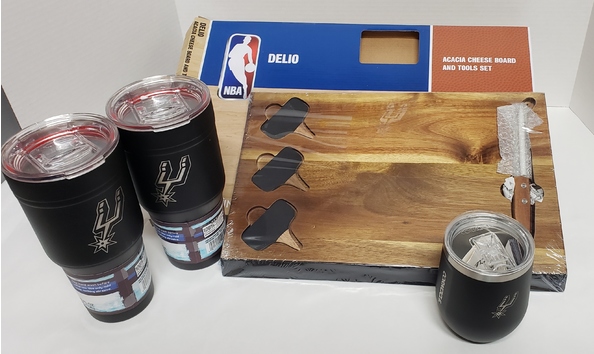 Big image 20190227 111909