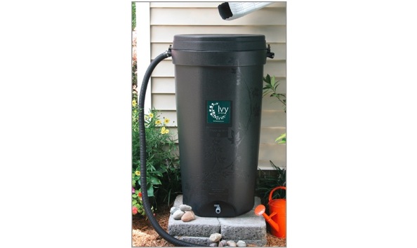 Big image rainbarrel1