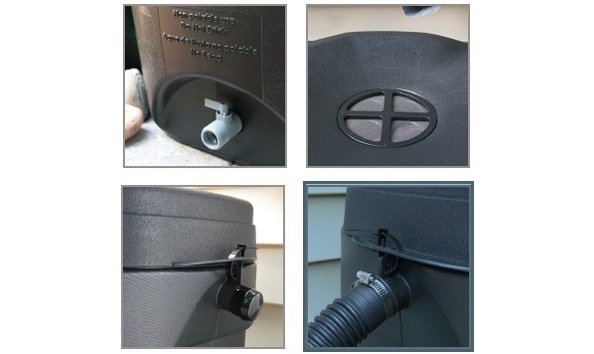 Big image rainbarrel2