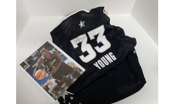 Big image 20190227 112301