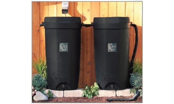 Big image rainbarrel3