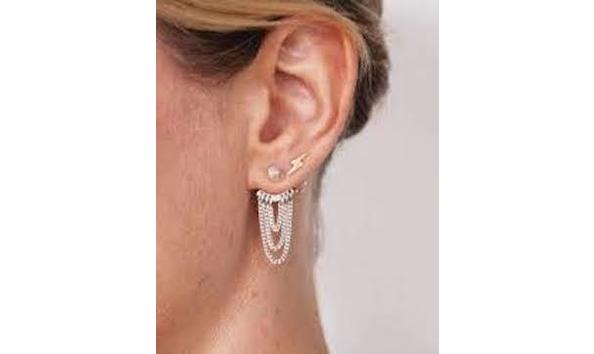 Big image download 1 2.40.46 pm