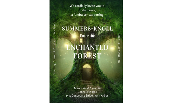 Organization Main Image