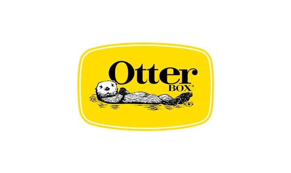 Big image otterbox3