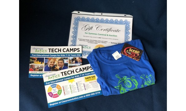 Big image classroomantics1