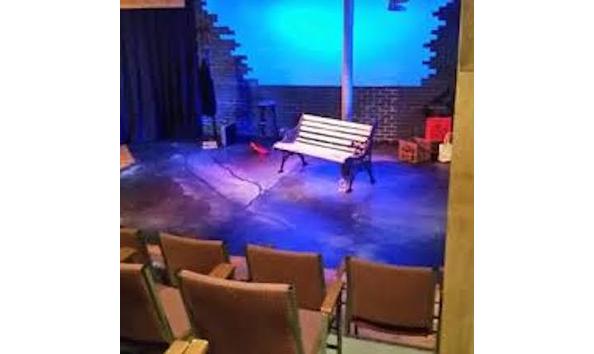 Big image theatrenova2