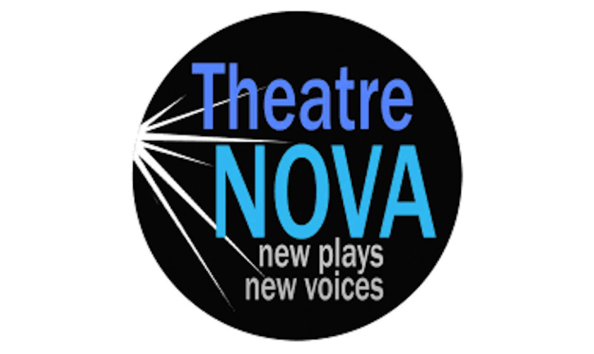 Big image theatrenova1