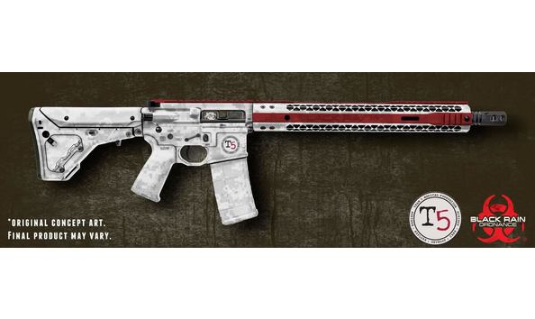 Big image unnamed  3 