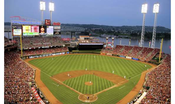 Big image cincinnatireds2