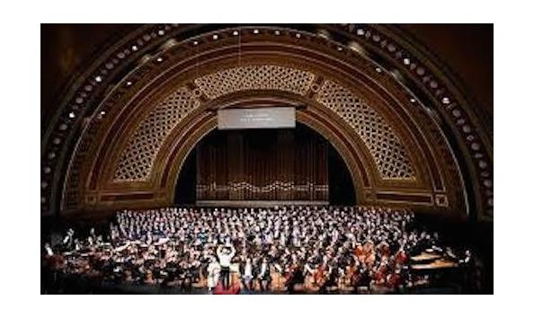 Big image annarborsymphony