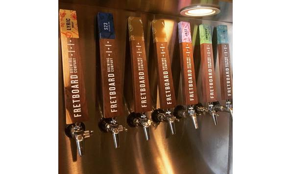 Big image fretboard1