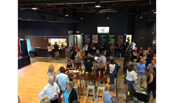 Big image fretboard2