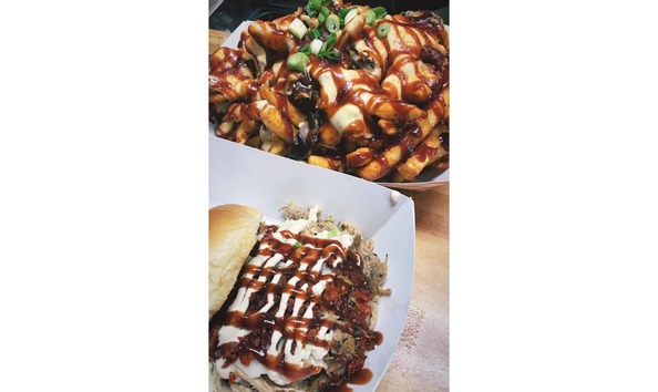 Big image smokedoutbbq2