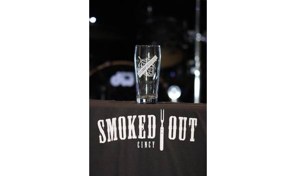 Big image smokedoutbbq3