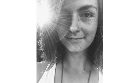 Big image download 1