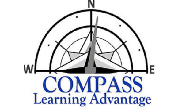 Big image screen shot 2019 02 27 at 7.43.01 pm