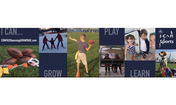 Big image screen shot 2019 02 27 at 7.43.58 pm