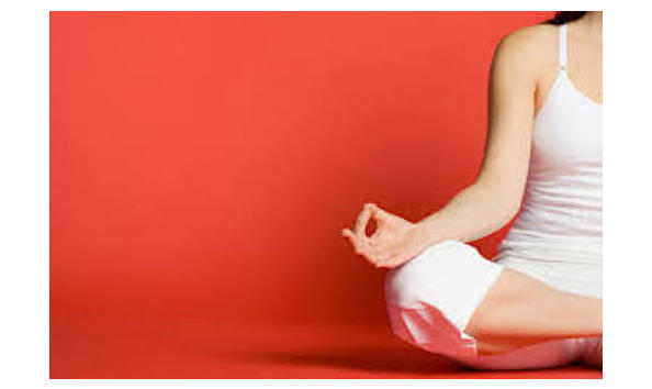 Big image download 3