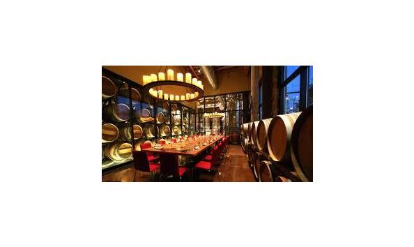 Big image city winery