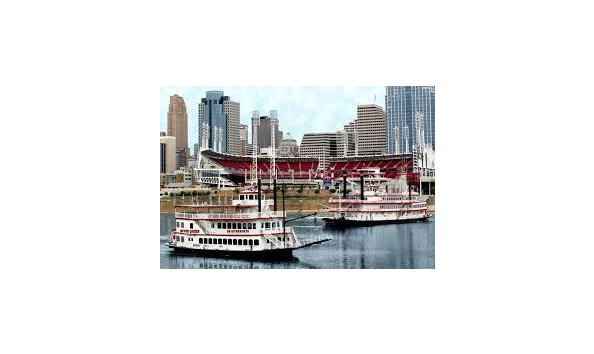 Big image bbriverboats