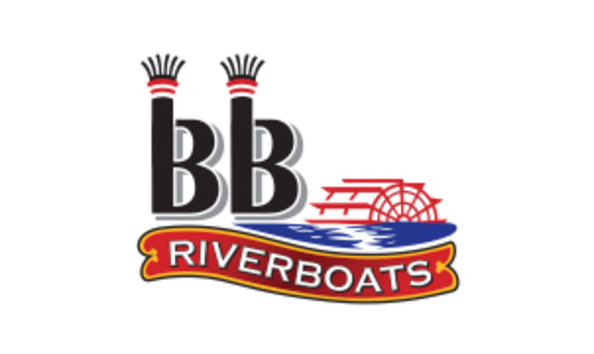 Big image bbriverboats1