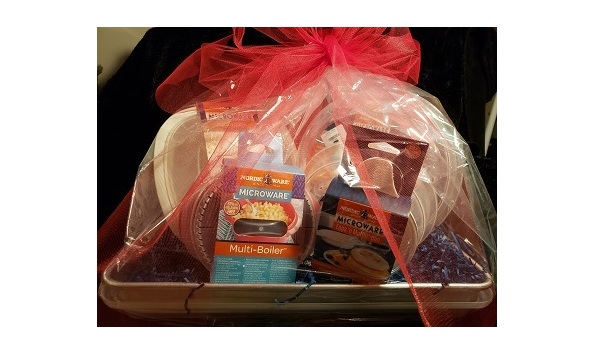 Big image nordic pic