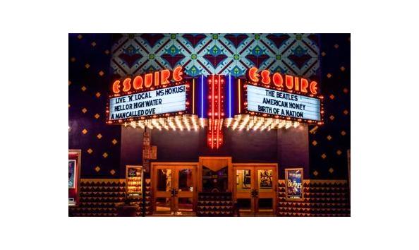 Big image movienight3