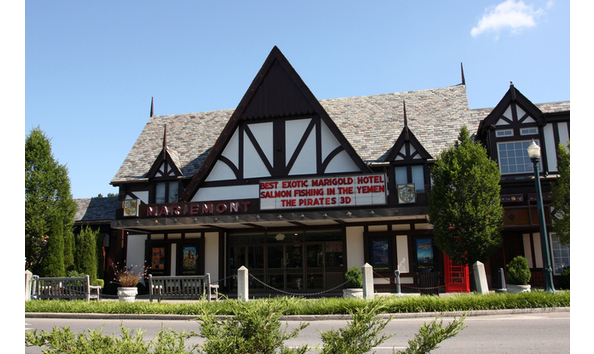 Big image movienight4